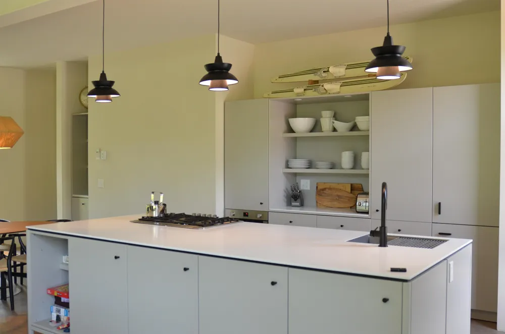 626 Thunder Road Leelanau Township, MI 49670