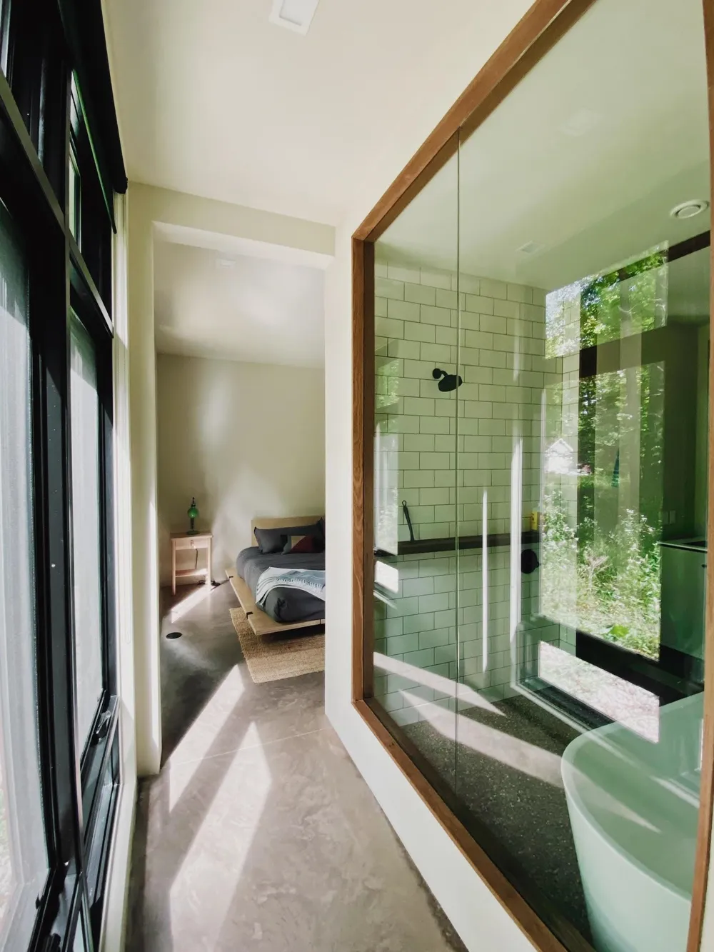 626 Thunder Road Leelanau Township, MI 49670