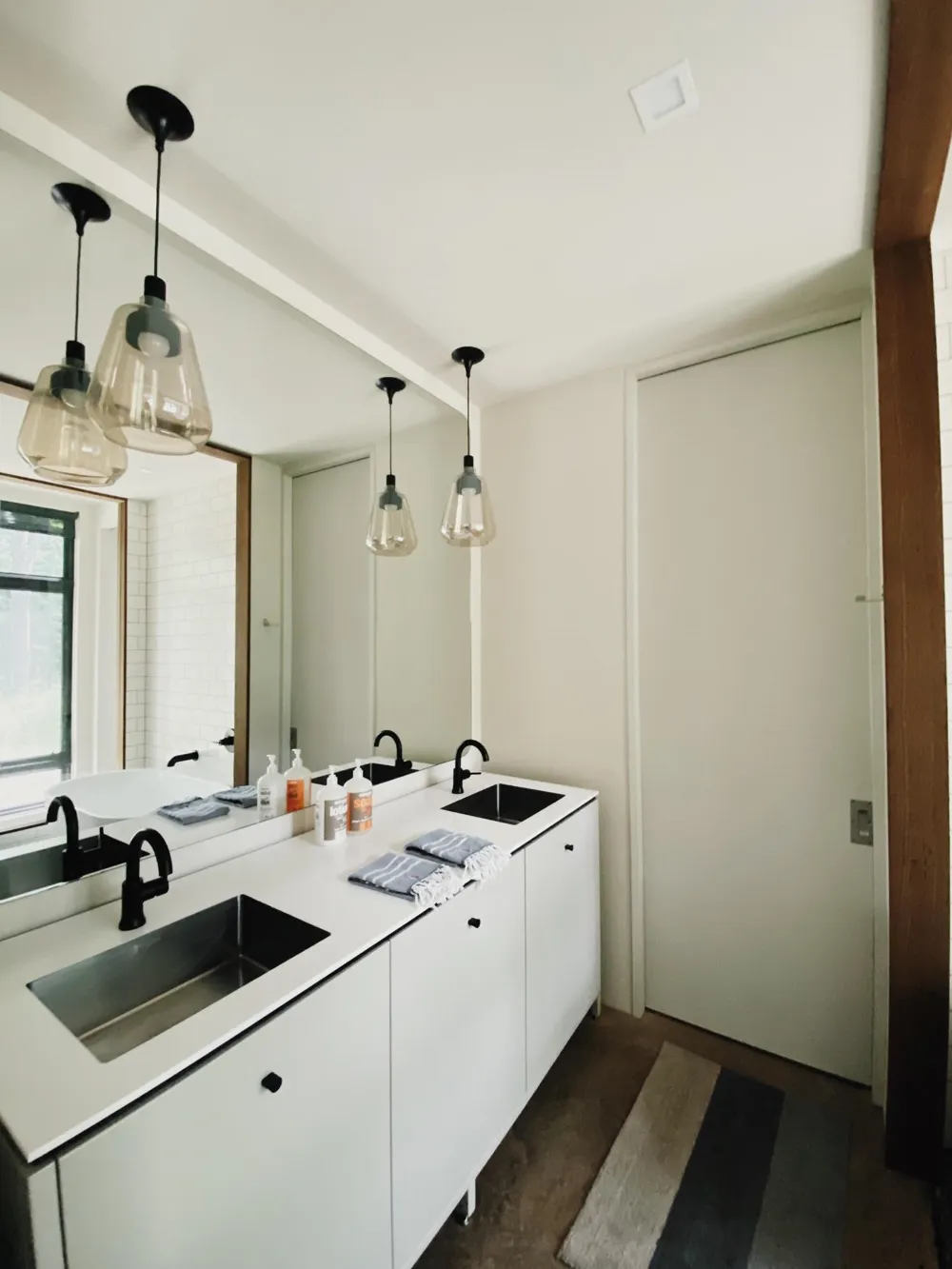 626 Thunder Road Leelanau Township, MI 49670