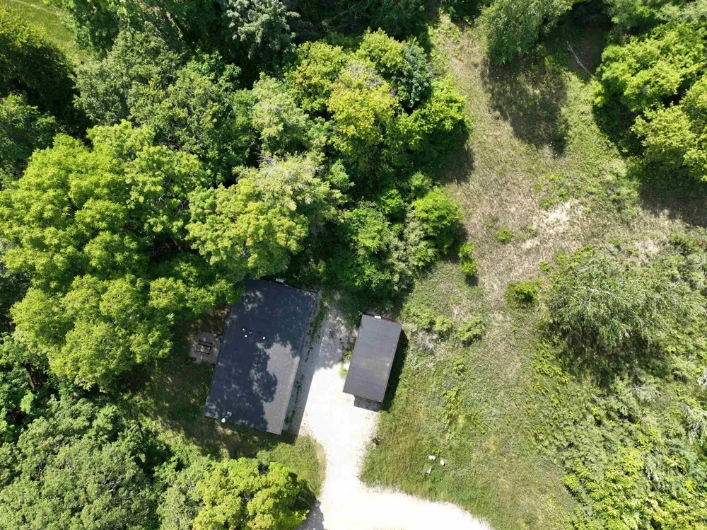 626 Thunder Road Leelanau Township, MI 49670