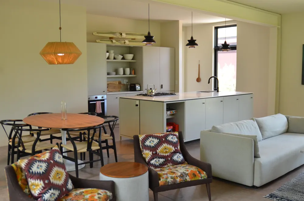 626 Thunder Road Leelanau Township, MI 49670