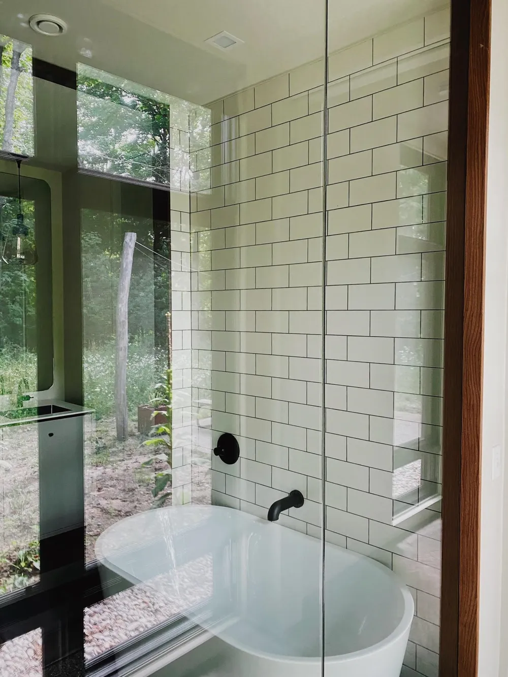 626 Thunder Road Leelanau Township, MI 49670