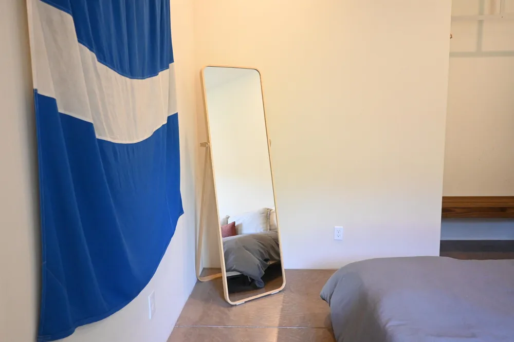 626 Thunder Road Leelanau Township, MI 49670