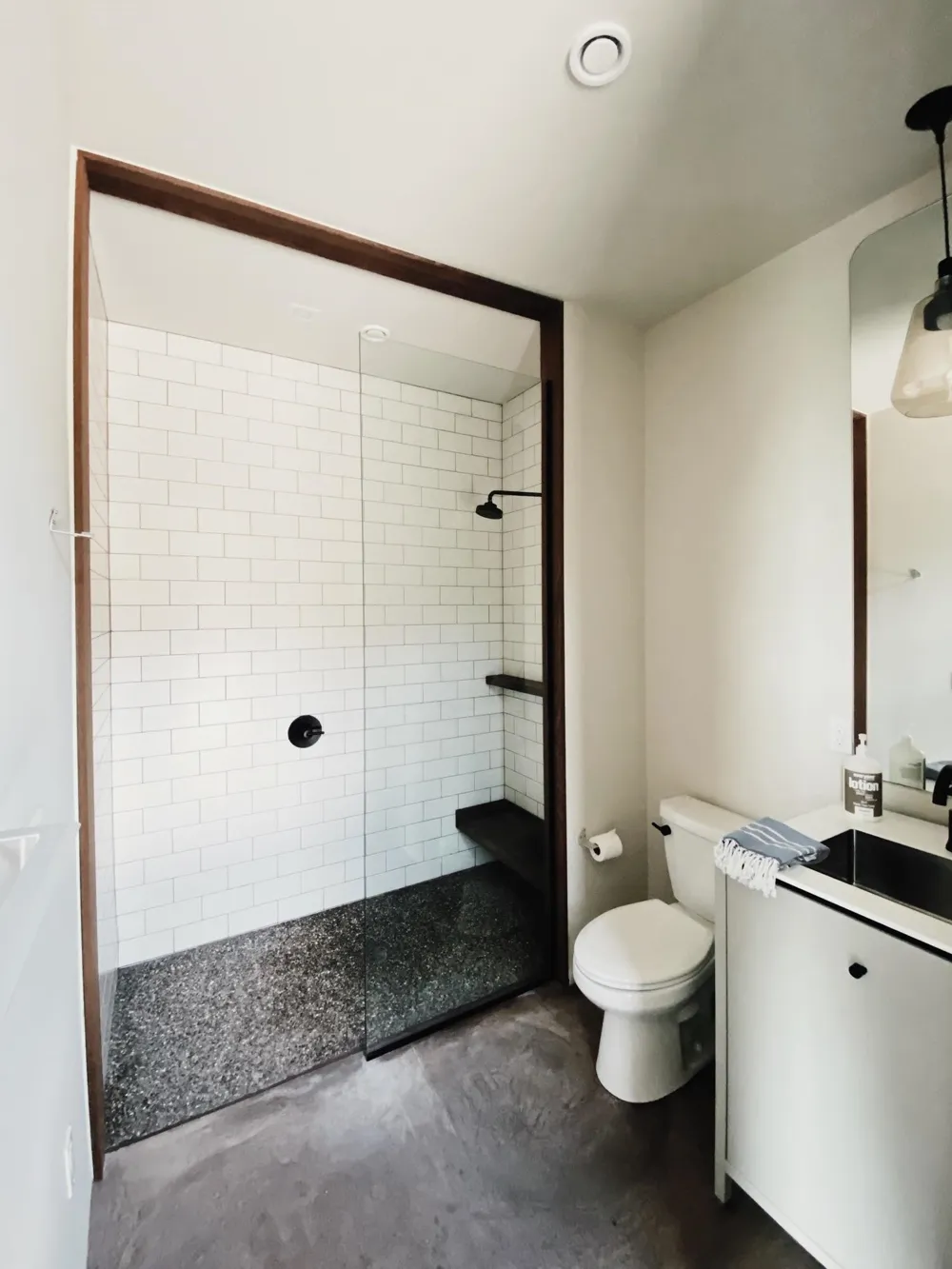 626 Thunder Road Leelanau Township, MI 49670