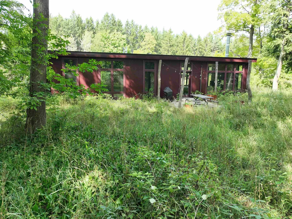626 Thunder Road Leelanau Township, MI 49670