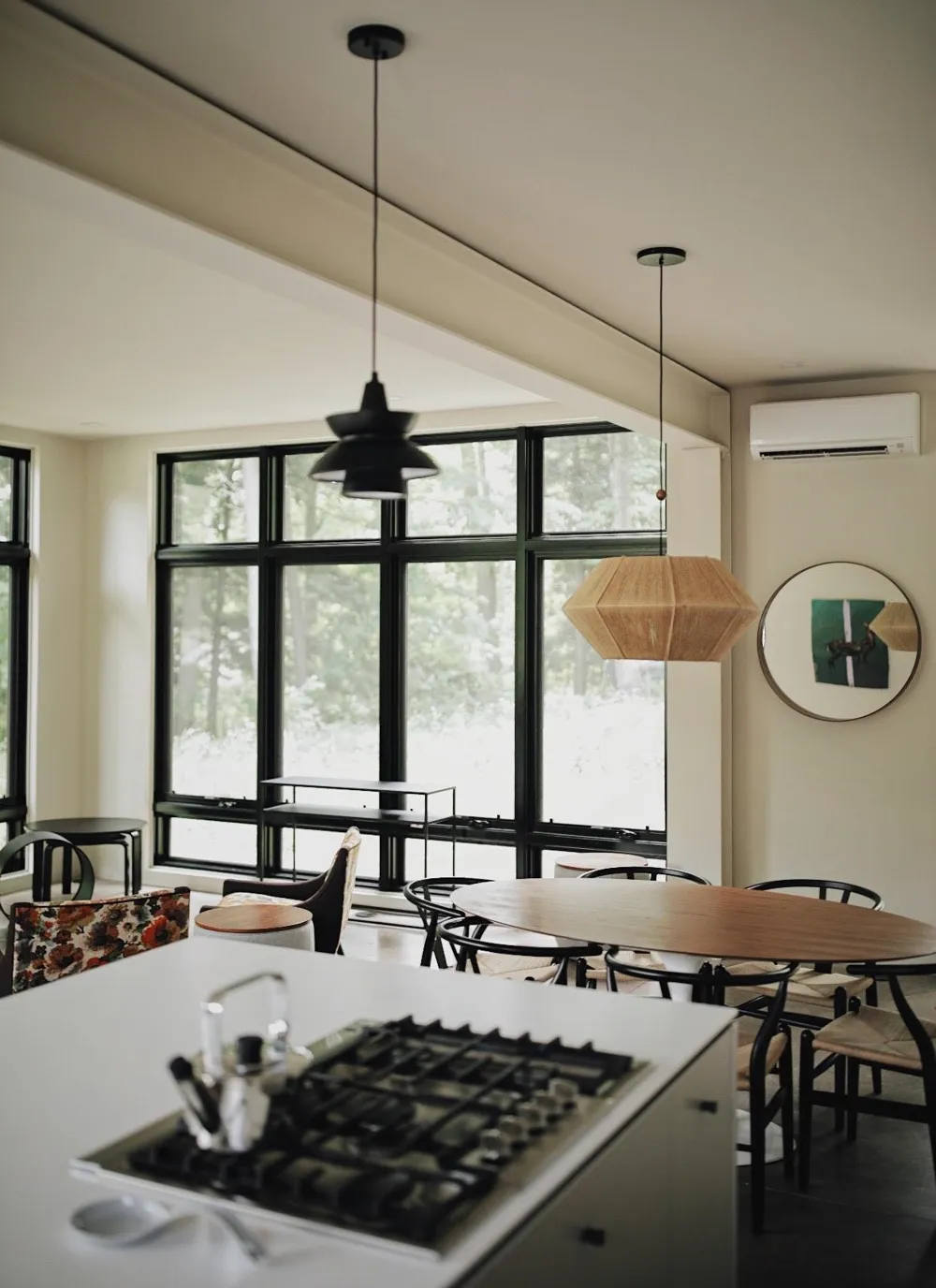 626 Thunder Road Leelanau Township, MI 49670
