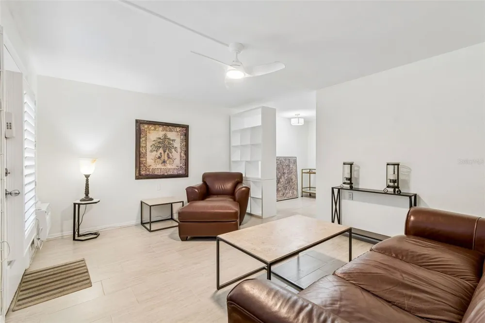 8220 112TH STREET #106 Seminole, FL 33772