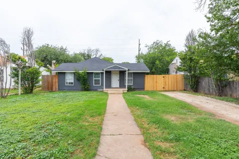 1926 Portland Avenue