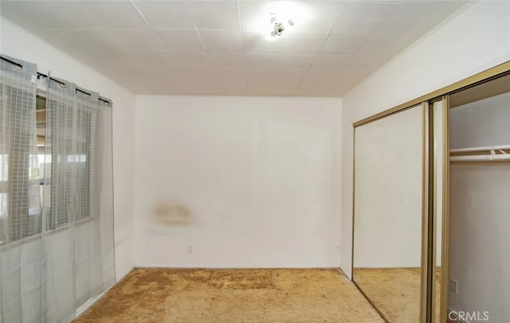 4427 W 166th Lawndale, CA 90260