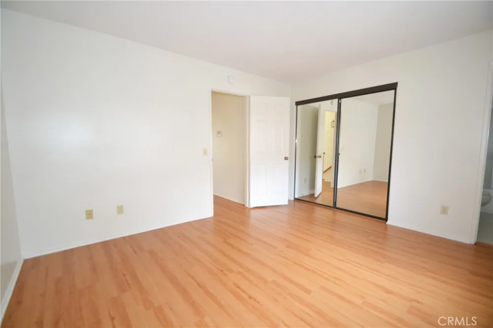 2595 Plaza Del Amo #413 Torrance, CA 90503