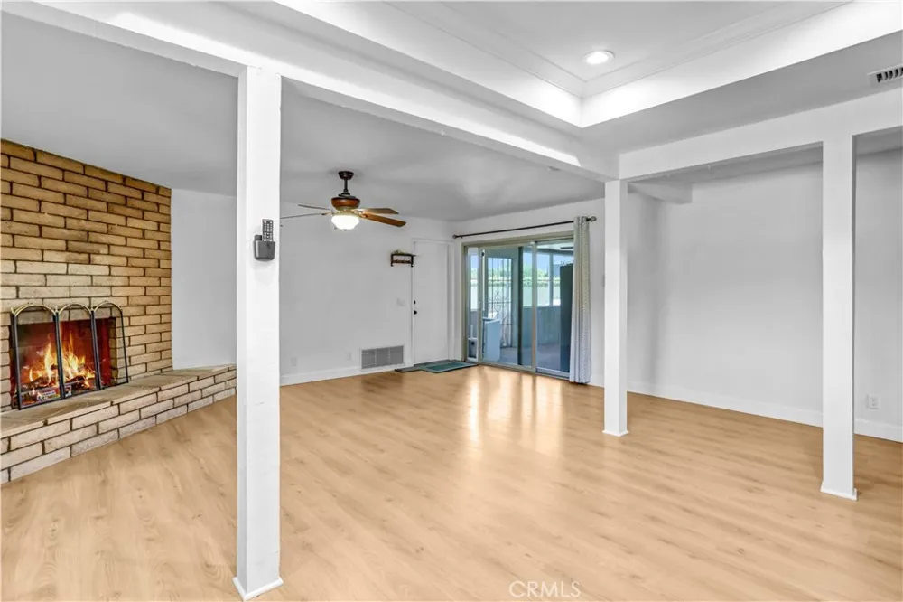 1432 Erin Avenue Upland, CA 91786