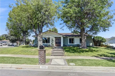1432 Erin Avenue