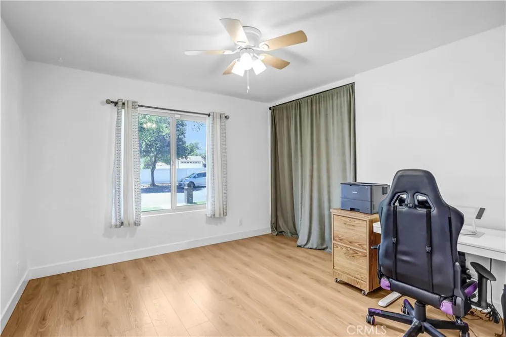 1432 Erin Avenue Upland, CA 91786