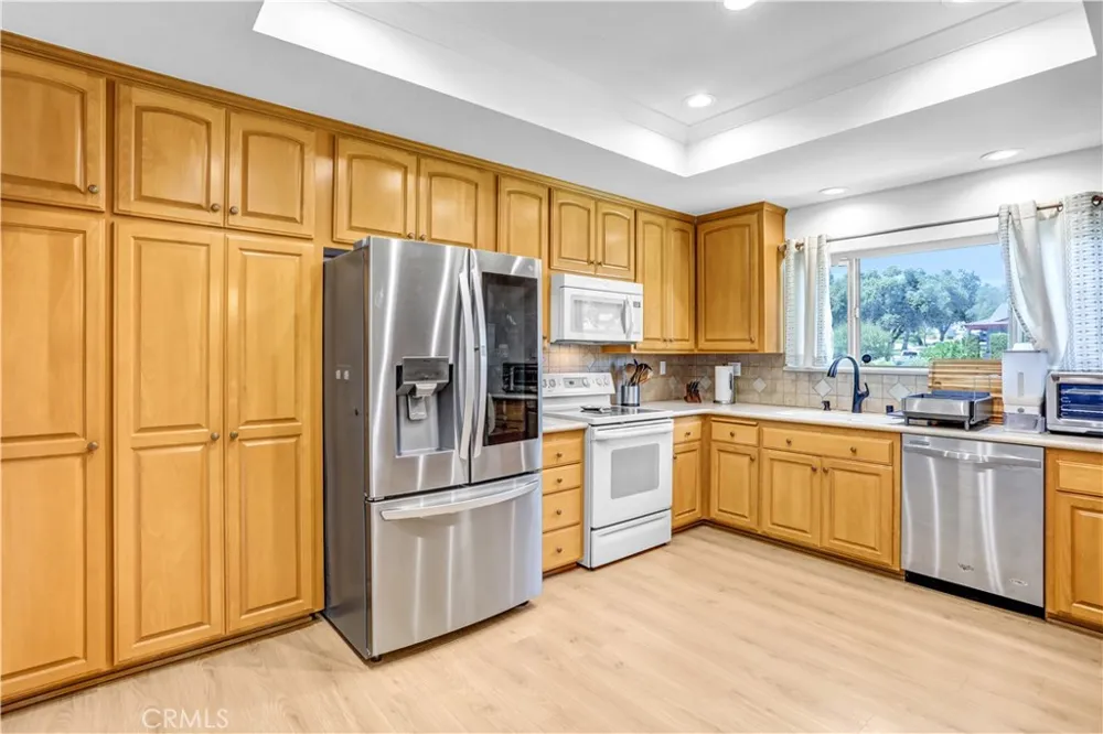 1432 Erin Avenue Upland, CA 91786