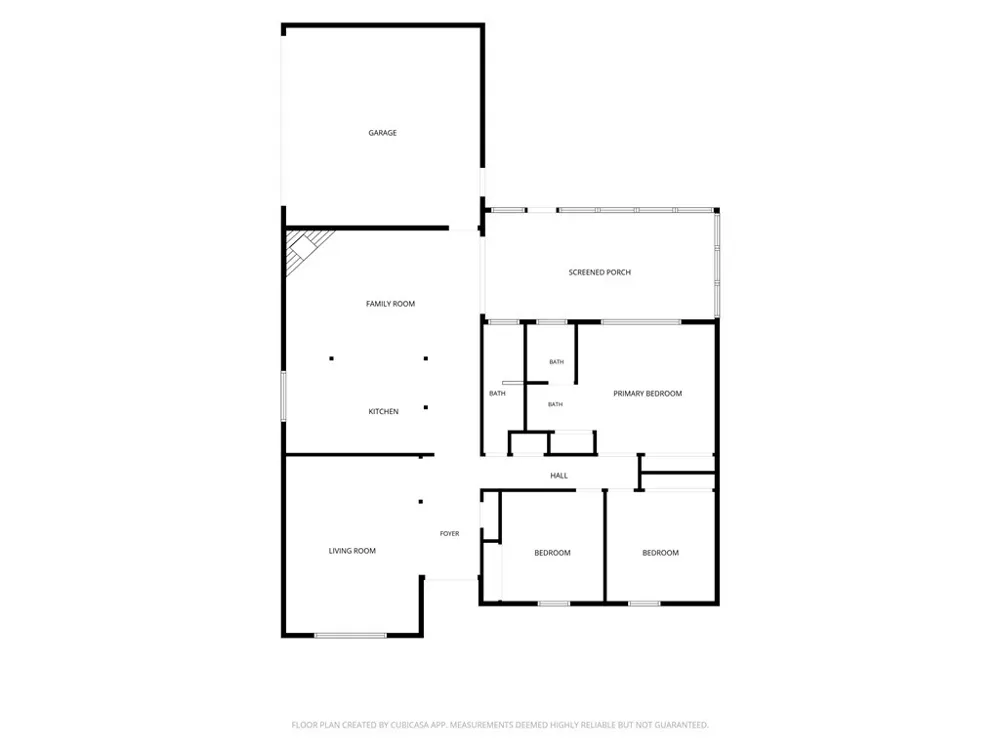 1432 Erin Avenue Upland, CA 91786