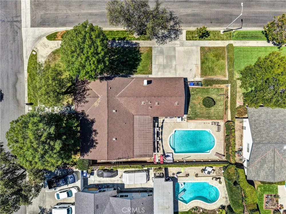 1432 Erin Avenue Upland, CA 91786