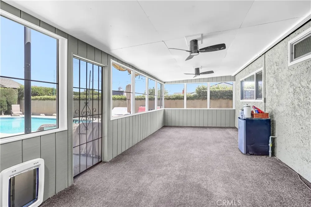 1432 Erin Avenue Upland, CA 91786