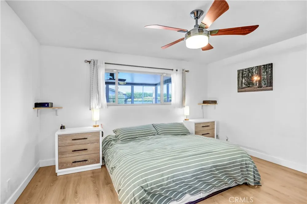 1432 Erin Avenue Upland, CA 91786