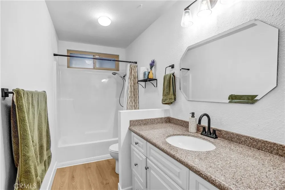 1432 Erin Avenue Upland, CA 91786