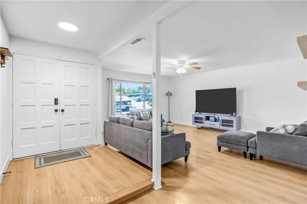 1432 Erin Avenue Upland, CA 91786