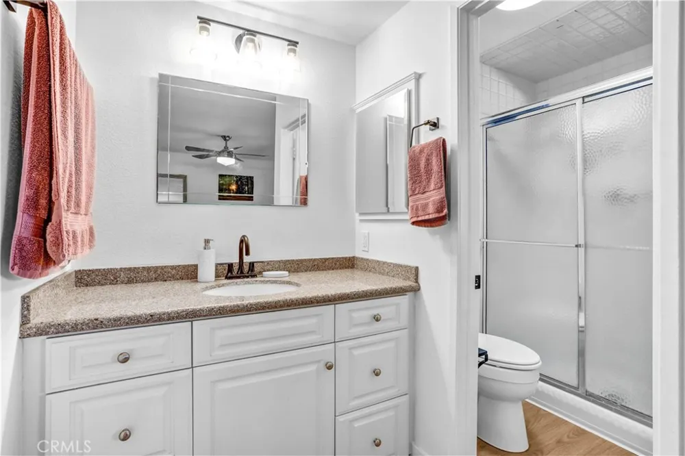 1432 Erin Avenue Upland, CA 91786