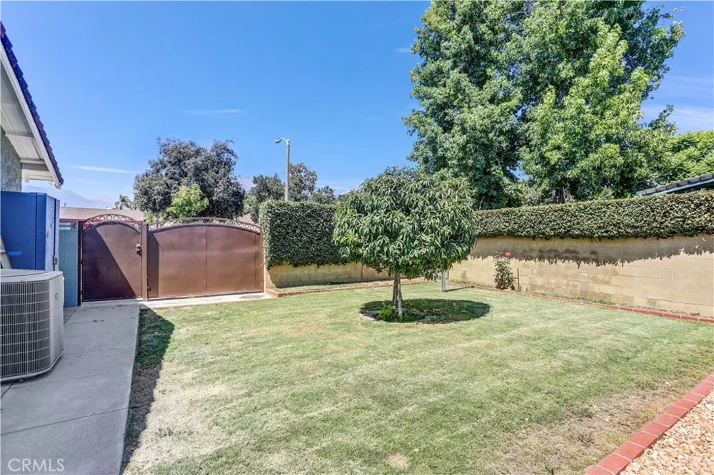 1432 Erin Avenue Upland, CA 91786