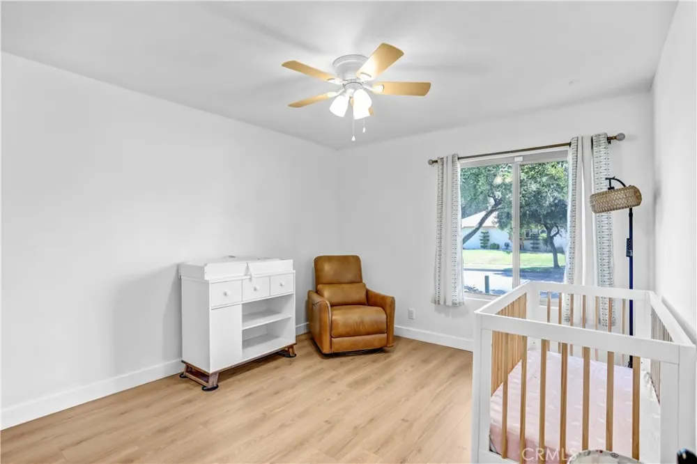 1432 Erin Avenue Upland, CA 91786