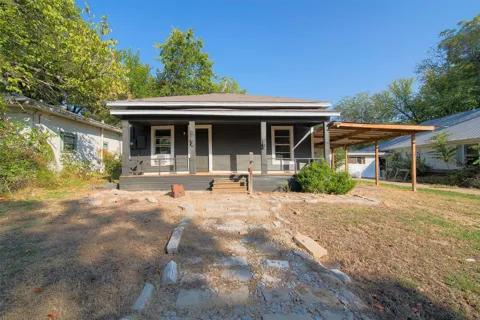 413 MANSON STREET