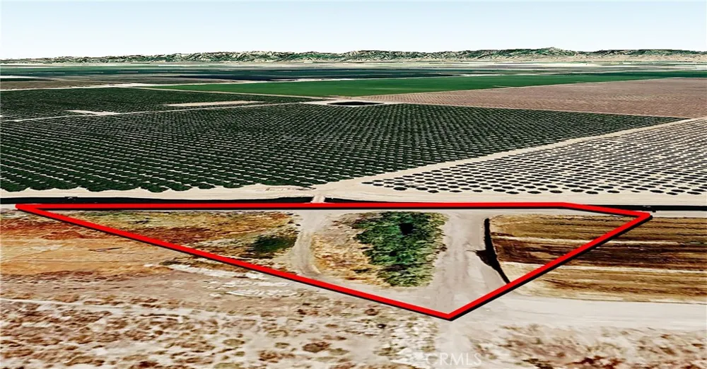 10 Westside Canal Buttonwillow, CA 93206