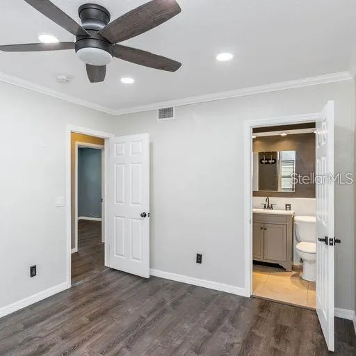 2608 OAKWOOD DRIVE Largo, FL 33771