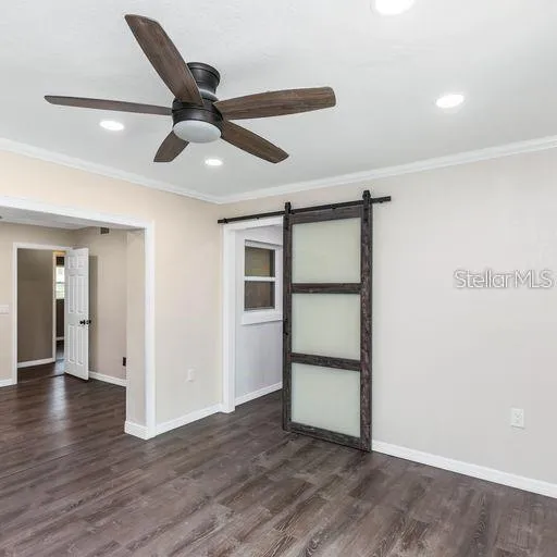 2608 OAKWOOD DRIVE Largo, FL 33771