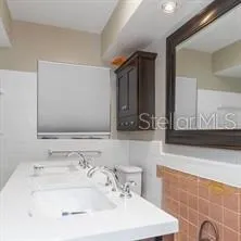 2608 OAKWOOD DRIVE Largo, FL 33771