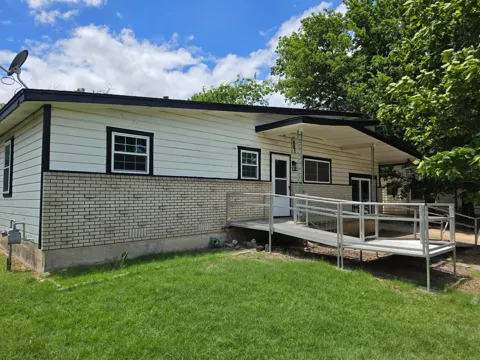2311 Terrace Drive
