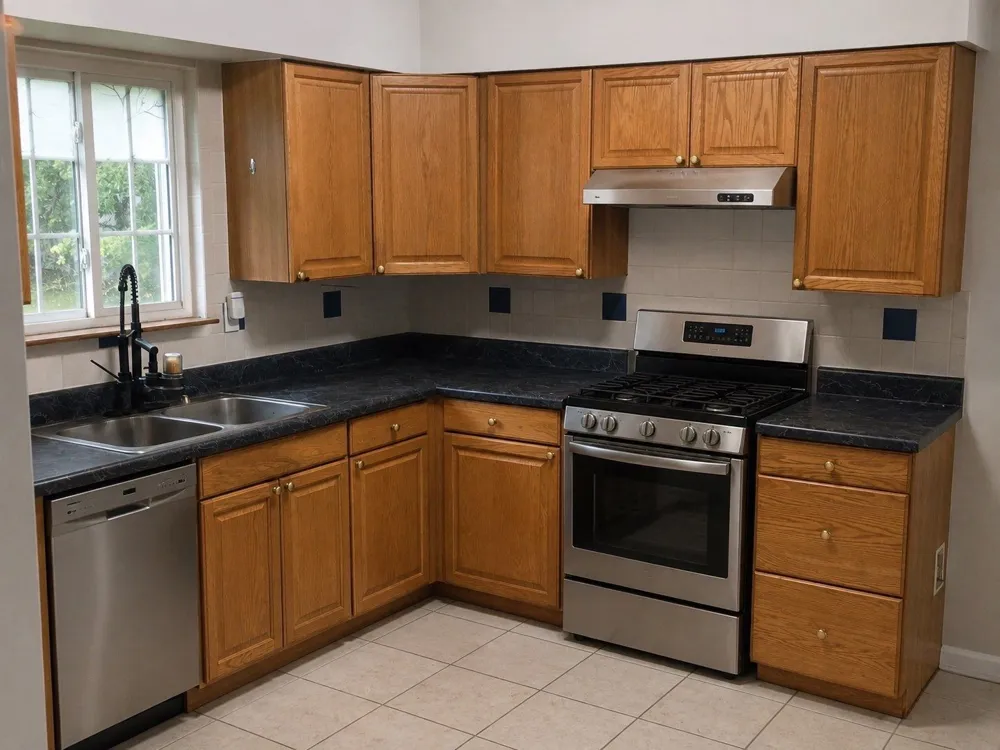 2311 Terrace Drive Copperas Cove, TX 76522