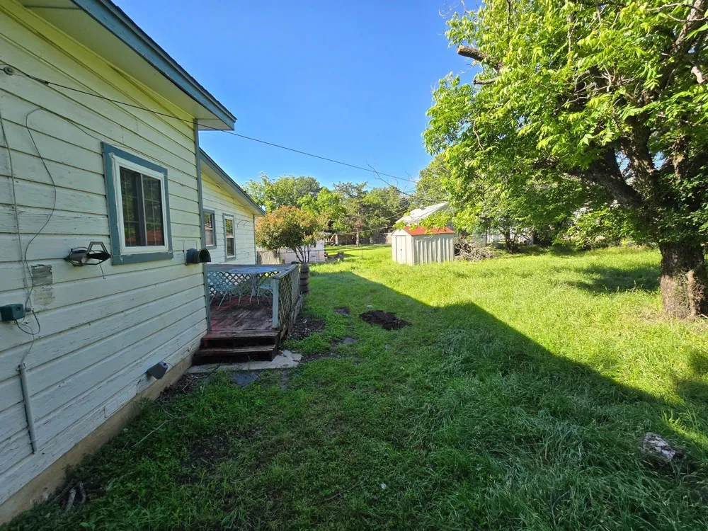 2311 Terrace Drive Copperas Cove, TX 76522