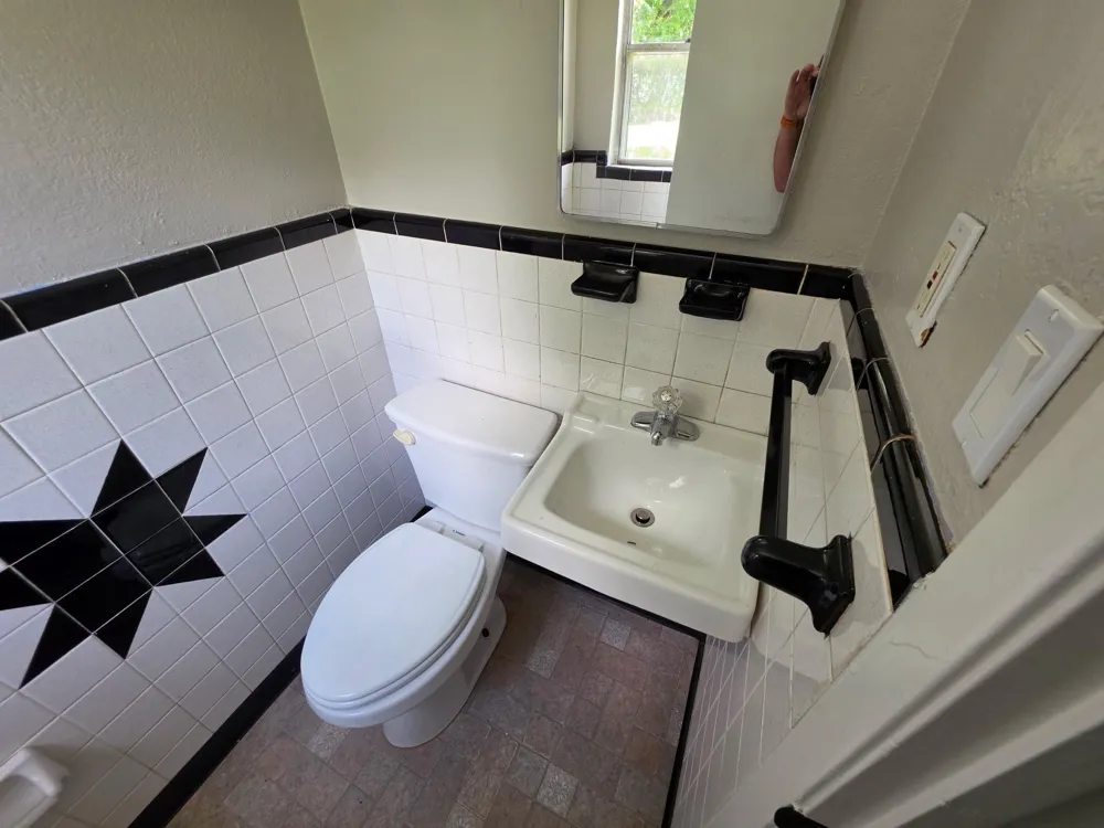 2311 Terrace Drive Copperas Cove, TX 76522