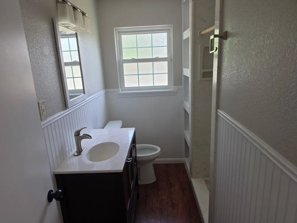 2311 Terrace Drive Copperas Cove, TX 76522
