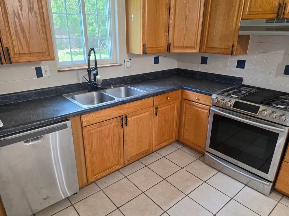 2311 Terrace Drive Copperas Cove, TX 76522