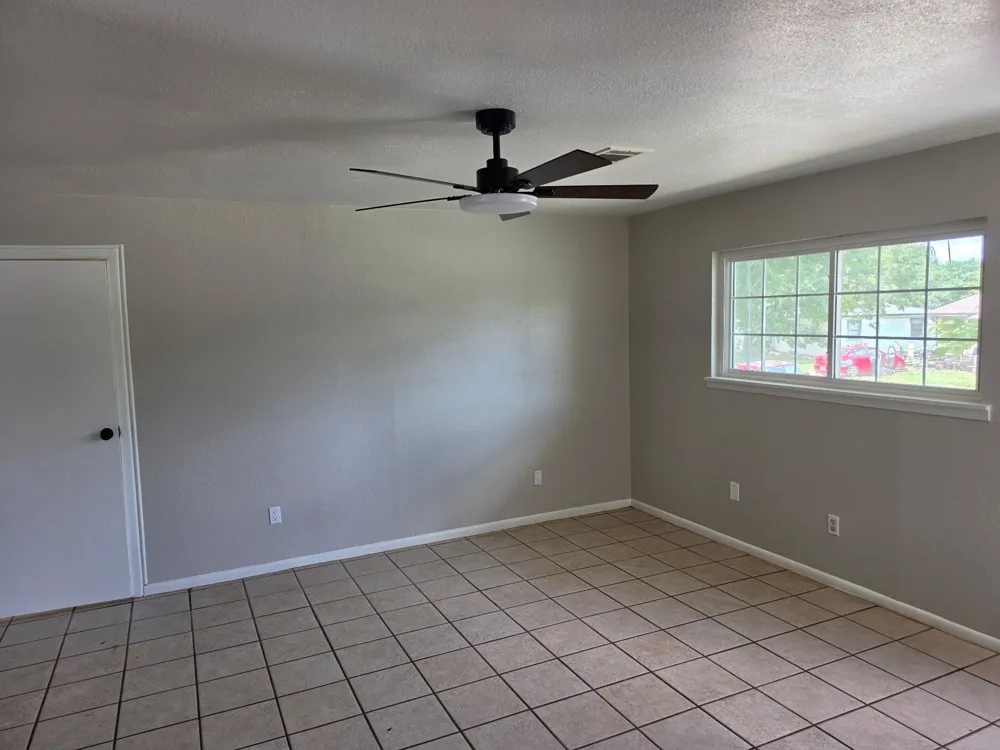2311 Terrace Drive Copperas Cove, TX 76522