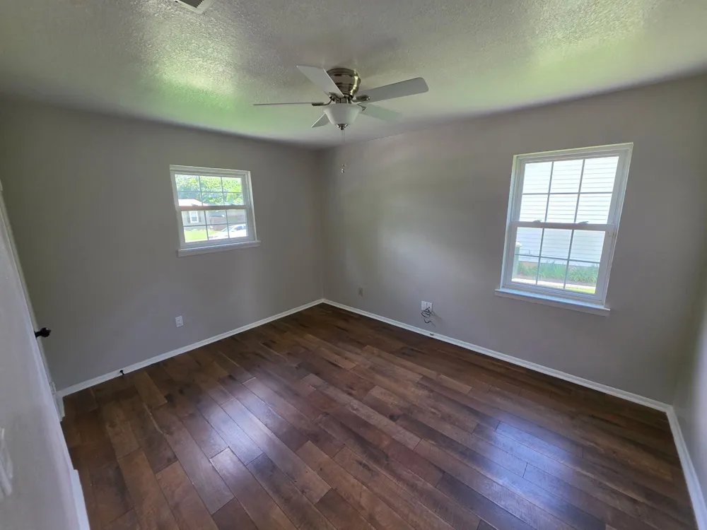 2311 Terrace Drive Copperas Cove, TX 76522