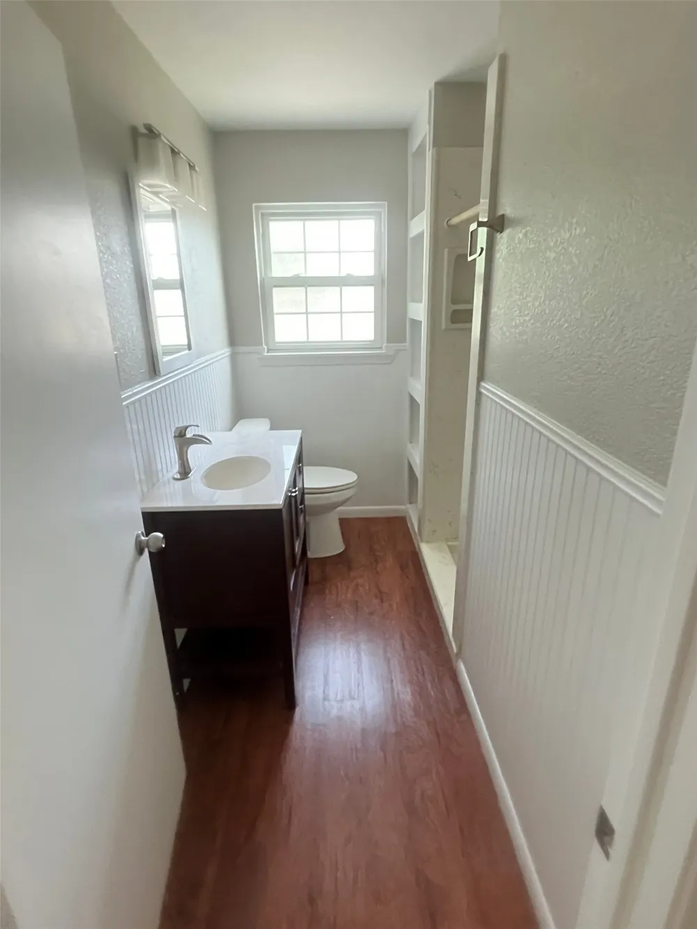 2311 Terrace Drive Copperas Cove, TX 76522