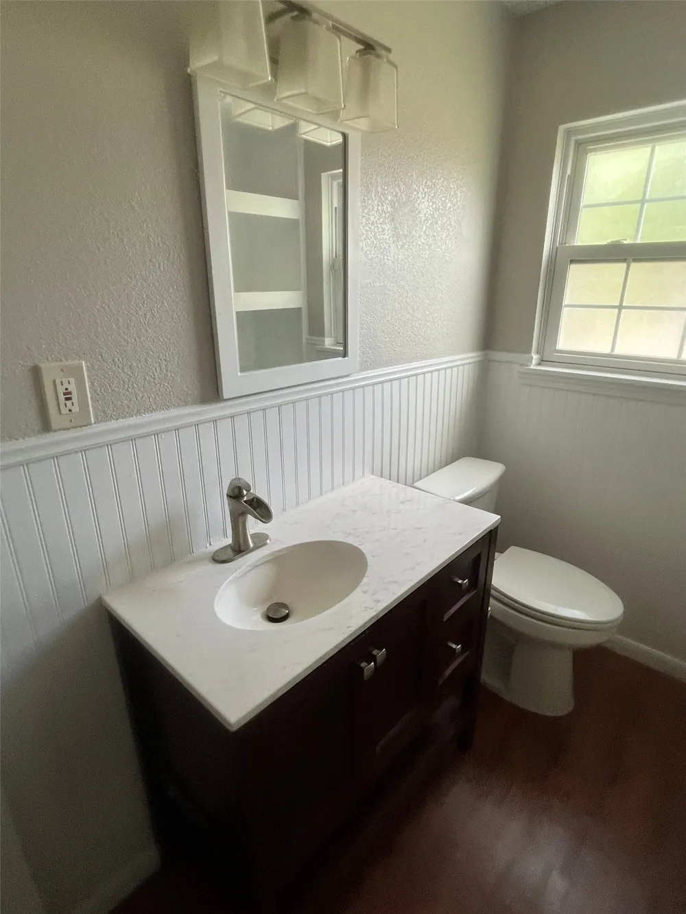 2311 Terrace Drive Copperas Cove, TX 76522