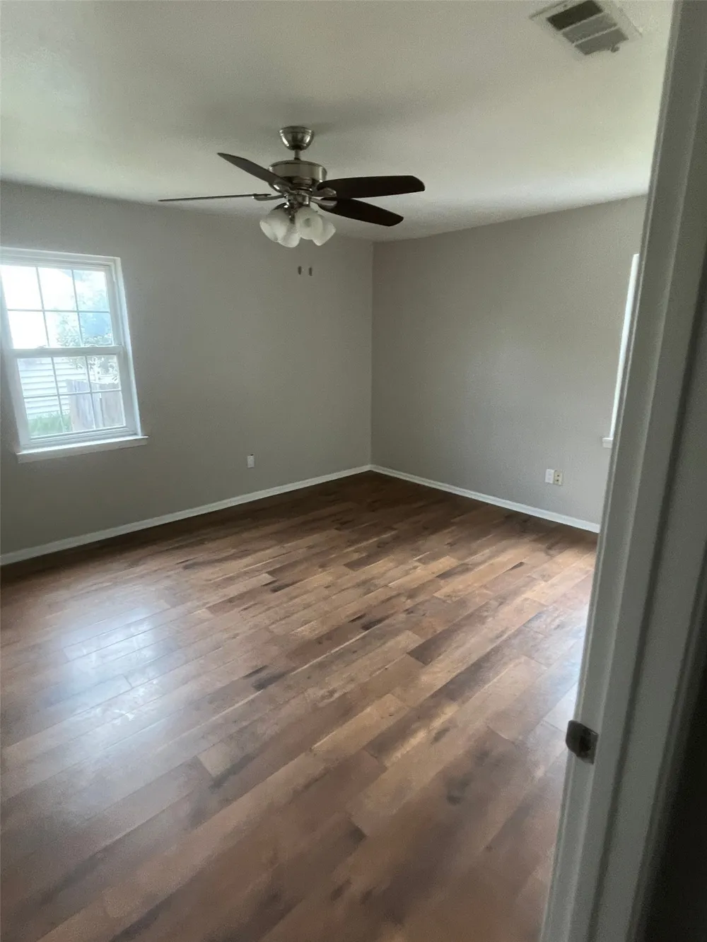 2311 Terrace Drive Copperas Cove, TX 76522
