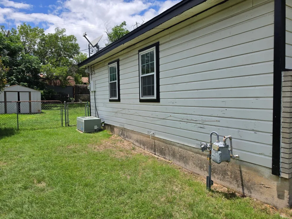2311 Terrace Drive Copperas Cove, TX 76522
