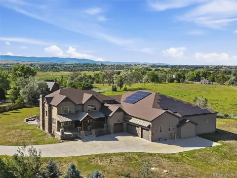 2651 Lawrence Court