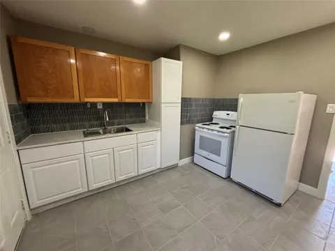 1503 Teanaway Lane