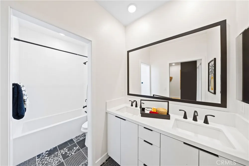 22025 Florence Circle Walnut, CA 91789