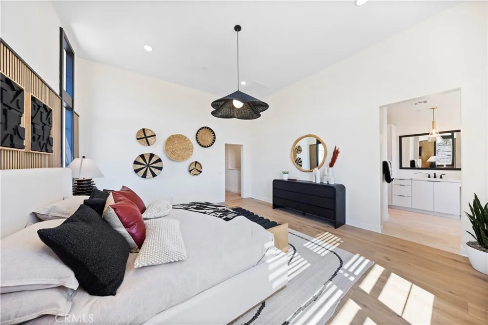 22025 Florence Circle Walnut, CA 91789