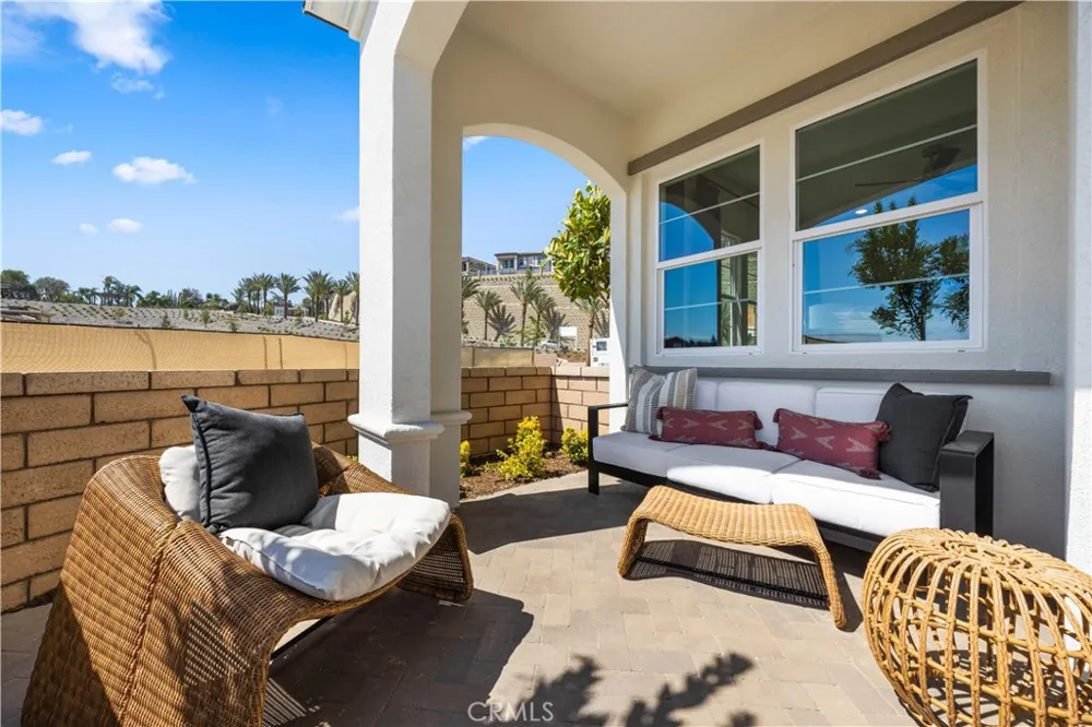 22025 Florence Circle Walnut, CA 91789