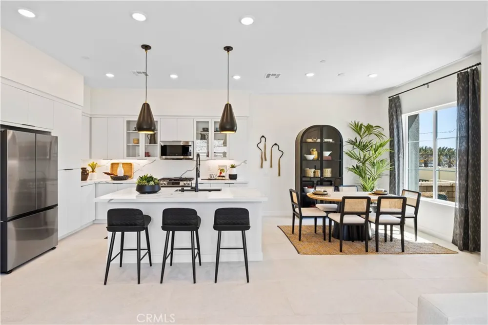 22025 Florence Circle Walnut, CA 91789